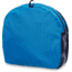 Dakine Eq Bag 74L, BLUE ROCK, OS, 08300485-LUEOK