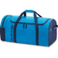 Dakine Eq Bag 74L, BLUE ROCK, OS, 08300485-LUEOK