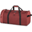 Dakine Eq Bag 74L, BURNT ROSE, OS, 08300485-UTOSE-OS