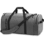 Dakine Eq Bag 74L, CARBON, OS, 08300485-O-OS