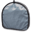 Dakine Eq Bag 74L, CARBON, OS, 08300485-O-OS