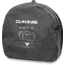 Dakine Eq Bag 74L, CARBON, OS, 08300485-O-OS