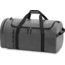 Dakine Eq Bag 74L, CARBON, OS, 08300485-O-OS