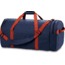 Dakine Eq Bag 74L, DARK NAVY, OS, 08300485-KV-OS