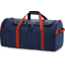 Dakine Eq Bag 74L, DARK NAVY, OS, 08300485-KV-OS