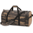 Dakine Eq Bag 74L, FIELD CAMO, OS, 08300485-IELMO-OS