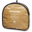 Dakine Eq Bag 74L, FIELD CAMO, OS, 08300485-IELMO-OS