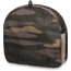Dakine Eq Bag 74L, FIELD CAMO, OS, 08300485-IELMO-OS