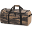 Dakine Eq Bag 74L, FIELD CAMO, OS, 08300485-IELMO-OS
