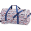 Dakine Eq Bag 74L, LIZZY, OS, 08300485-LIZZ