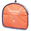 Dakine Eq Bag 74L, LIZZY, OS, 08300485-LIZZ