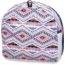 Dakine Eq Bag 74L, LIZZY, OS, 08300485-LIZZ