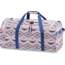 Dakine Eq Bag 74L, LIZZY, OS, 08300485-LIZZ