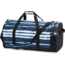 Dakine Eq Bag 74L, RESIN STRIPE, OS, 08300485-ESISTI