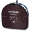 Dakine Eq Bag 74L, RESIN STRIPE, OS, 08300485-ESISTI