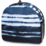 Dakine Eq Bag 74L, RESIN STRIPE, OS, 08300485-ESISTI