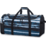 Dakine Eq Bag 74L, RESIN STRIPE, OS, 08300485-ESISTI