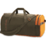 Dakine Eq Bag 74L, TIMBER, OS, 08300485-TIME