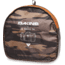 Dakine Eq Bag 74L, TIMBER, OS, 08300485-TIME