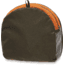 Dakine Eq Bag 74L, TIMBER, OS, 08300485-TIME