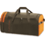 Dakine Eq Bag 74L, TIMBER, OS, 08300485-TIME