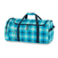 Dakine EQ Bag Girl's - Large-Skyler-Large