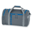 Dakine EQ Bag - Small-Stencil-Small