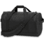 Dakine EQ Duffle Bag, 35L, Black, One Size, D.100.4856.001.OS