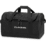 Dakine EQ Duffle Bag, 35L, Black, One Size, D.100.4856.001.OS