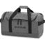 Dakine EQ Duffle Bag, 35L, Carbon, One Size, D.100.4856.007.OS
