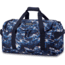 Dakine EQ Duffle Bag, 35L, Dark Tide, One Size, D.100.7368.935.OS