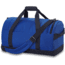 Dakine EQ Duffle Bag, 35L, Deep Blue, One Size, D.100.7373.468.OS
