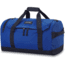 Dakine EQ Duffle Bag, 35L, Deep Blue, One Size, D.100.7373.468.OS