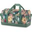 Dakine EQ Duffle Bag, 35L, Island Spring, One Size, D.100.7368.943.OS