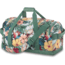 Dakine EQ Duffle Bag, 35L, Island Spring, One Size, D.100.7368.943.OS
