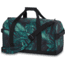 Dakine EQ Duffle Bag, 35L, Night Tropical, One Size, D.100.7368.911.OS