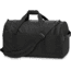 Dakine EQ Duffle Bag, 50L, Black, One Size, D.100.4858.001.OS