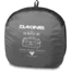 Dakine EQ Duffle Bag, 50L, Night Tropical, One Size, D.100.7370.911.OS