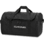 Dakine EQ Duffle Bag, 50L, Black, One Size, D.100.4858.001.OS