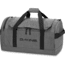 Dakine EQ Duffle Bag, 50L, Carbon, One Size, D.100.4858.007.OS