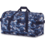 Dakine EQ Duffle Bag, 50L, Dark Tide, One Size, D.100.7370.935.OS