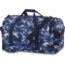 Dakine EQ Duffle Bag, 50L, Dark Tide, One Size, D.100.7370.935.OS