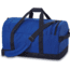 Dakine EQ Duffle Bag, 50L, Deep Blue, One Size, D.100.7372.468.OS