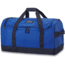 Dakine EQ Duffle Bag, 50L, Deep Blue, One Size, D.100.7372.468.OS