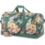 Dakine EQ Duffle Bag, 50L, Island Spring, One Size, D.100.7370.943.OS