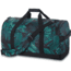 Dakine EQ Duffle Bag, 50L, Night Tropical, One Size, D.100.7370.911.OS