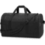 Dakine EQ Duffle Bag, 70L, Black, One Size, D.100.4859.001.OS