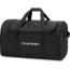 Dakine EQ Duffle Bag, 70L, Black, One Size, D.100.4859.001.OS