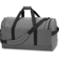 Dakine EQ Duffle Bag, 70L, Carbon, One Size, D.100.4859.007.OS