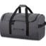Dakine EQ Duffle 70L odyssey 10004496ODYSSEY